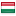 dalekohledy-puskohledy.cz server is located in Hungary